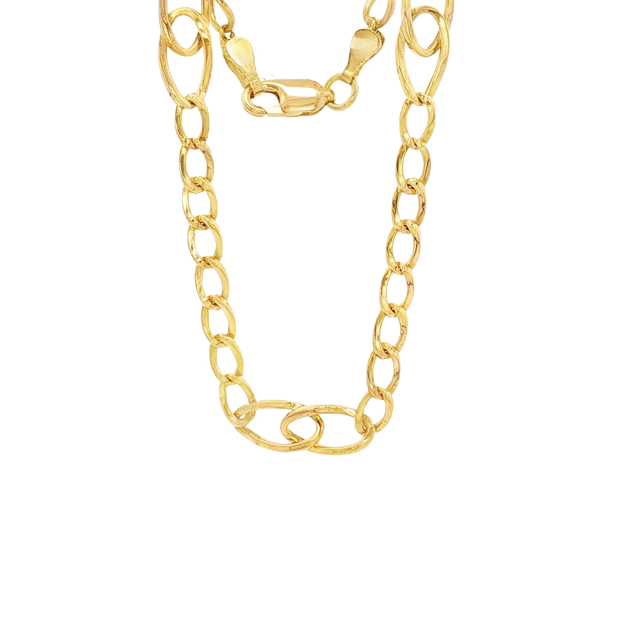 PULSERA OJOS