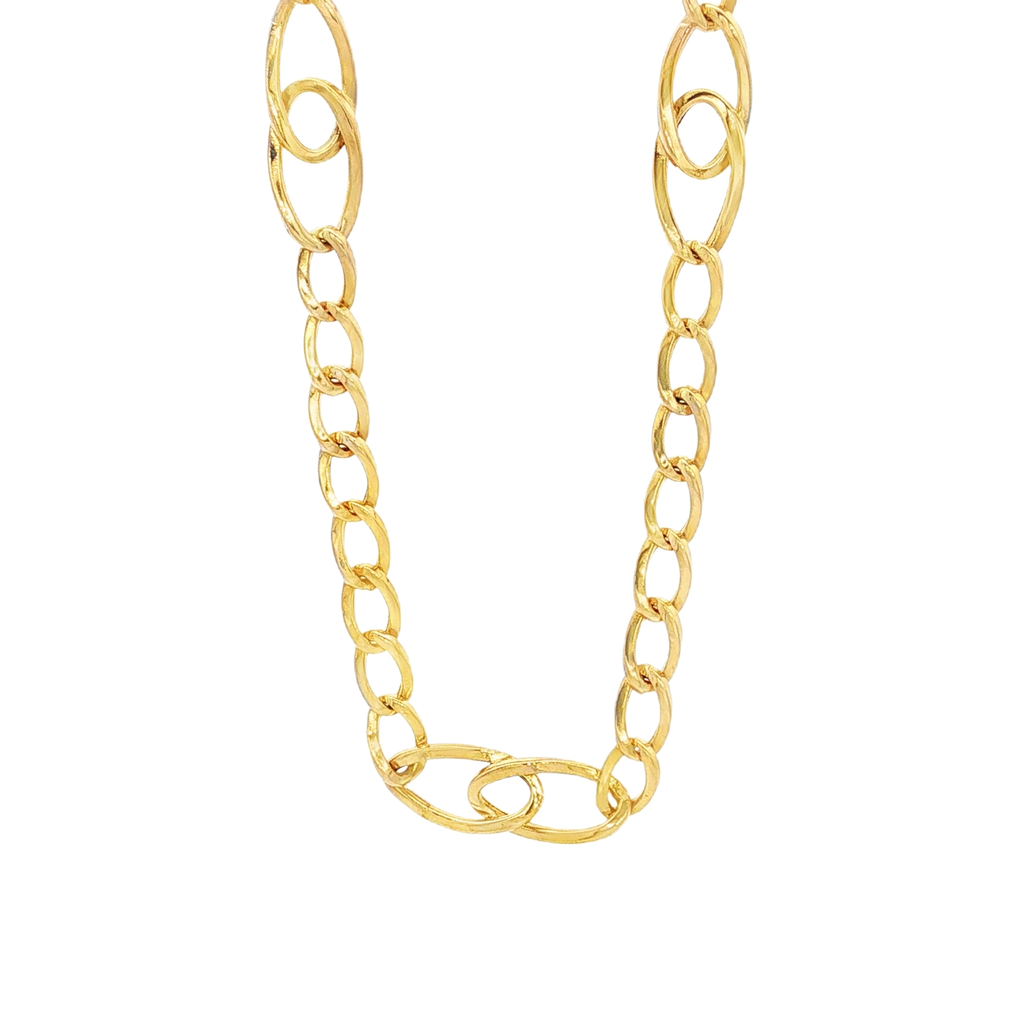 PULSERA OJOS