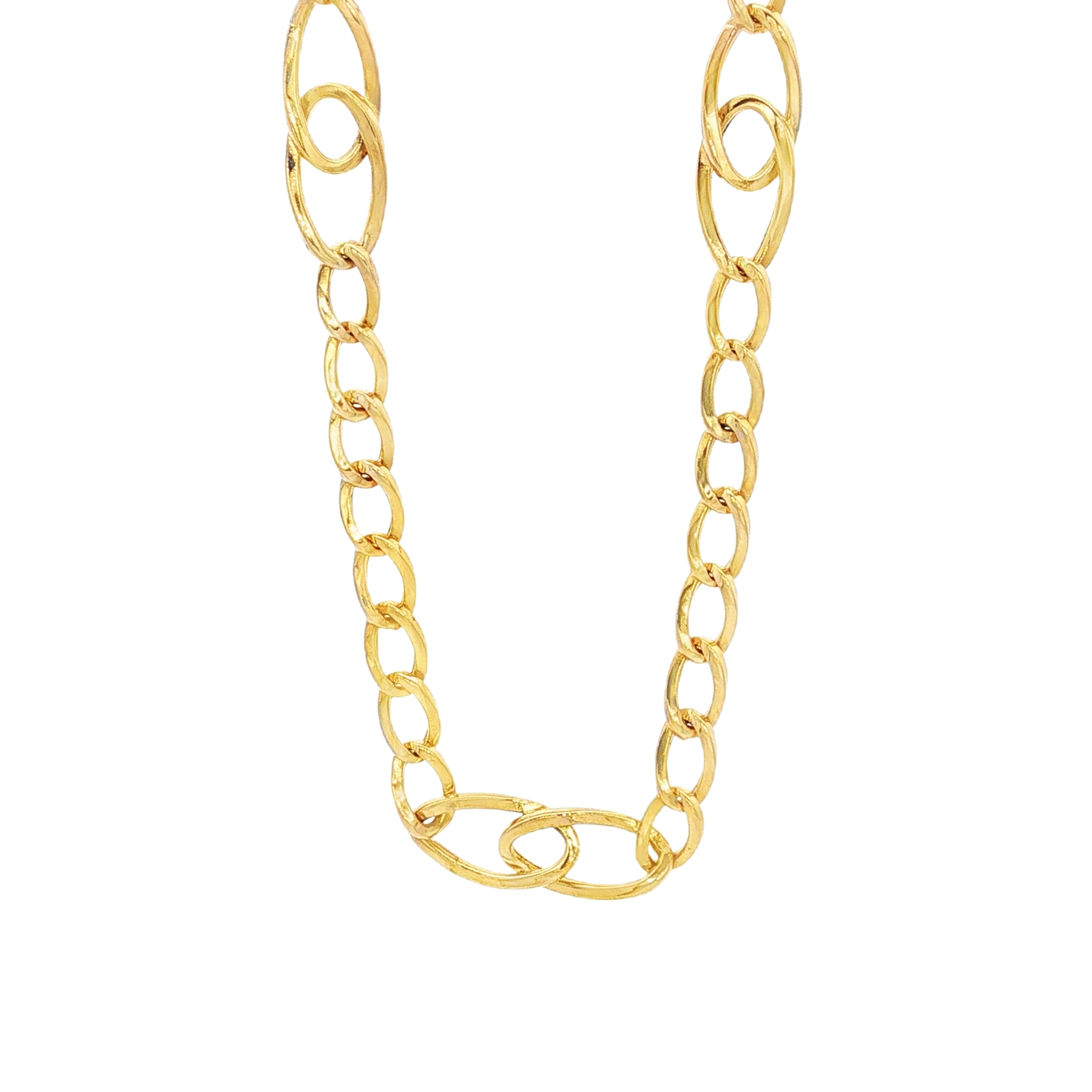 PULSERA OJOS
