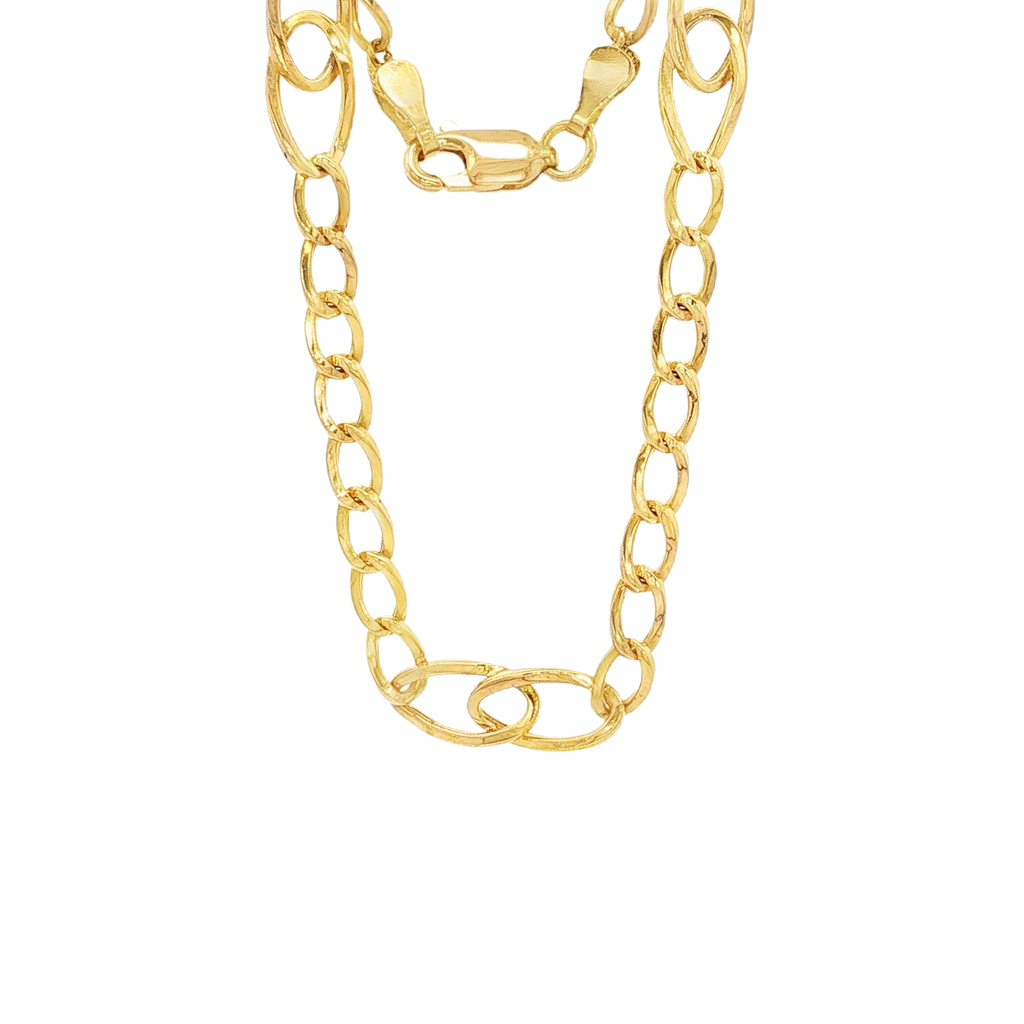 PULSERA OJOS