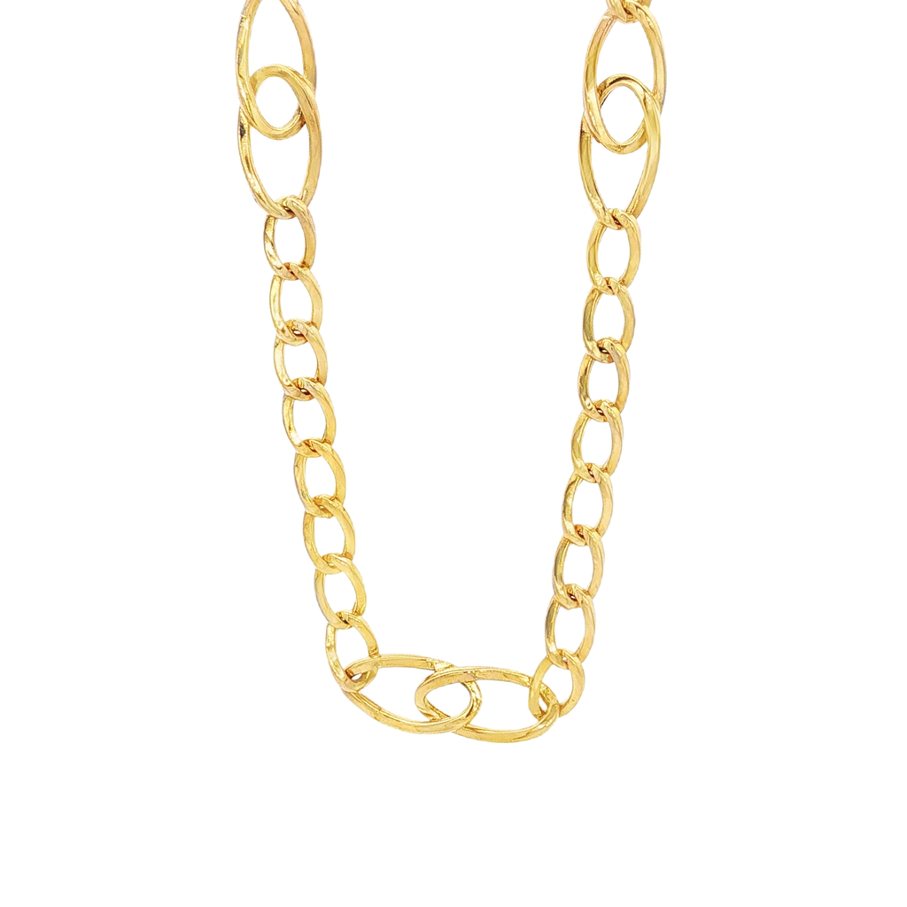 PULSERA OJOS