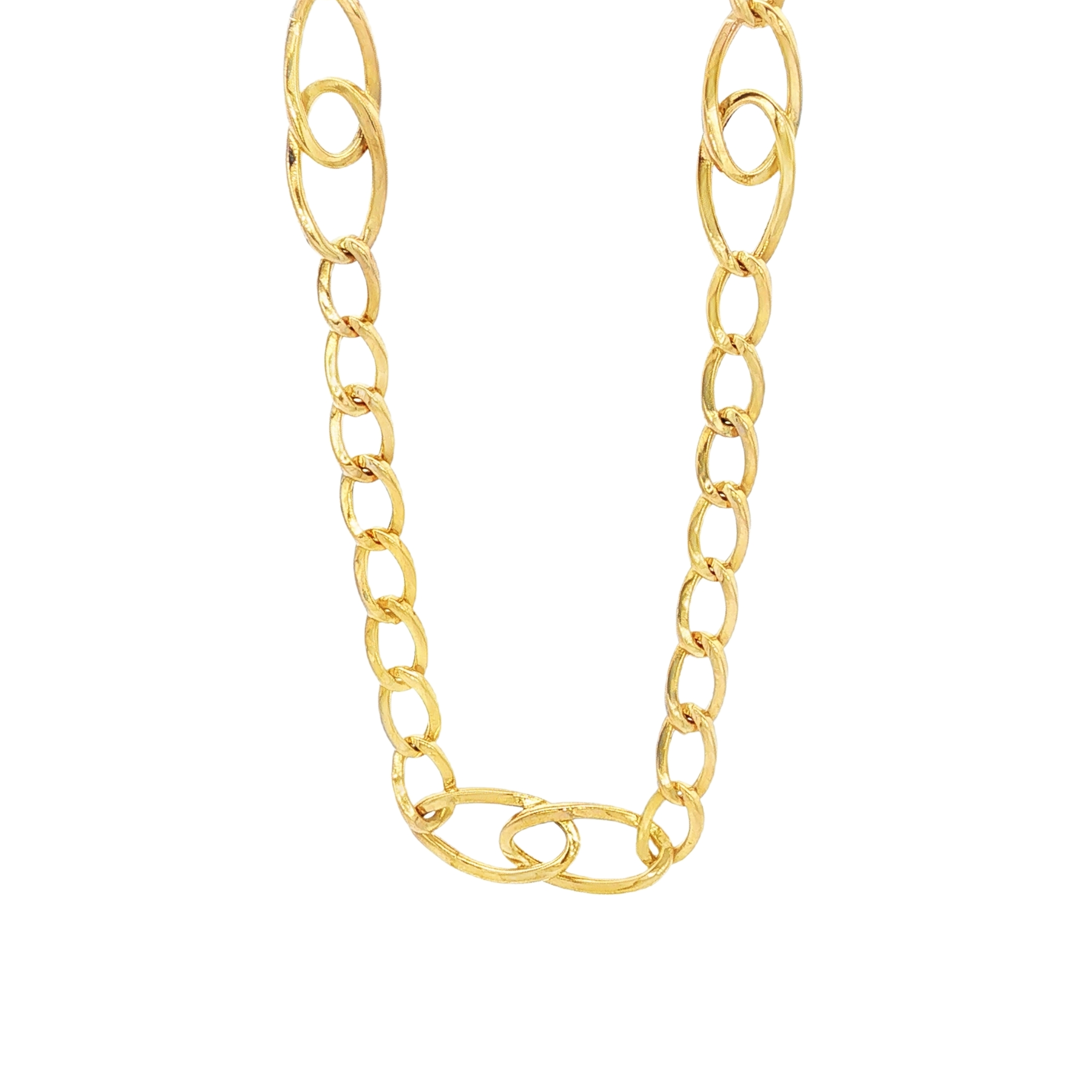 PULSERA OJOS