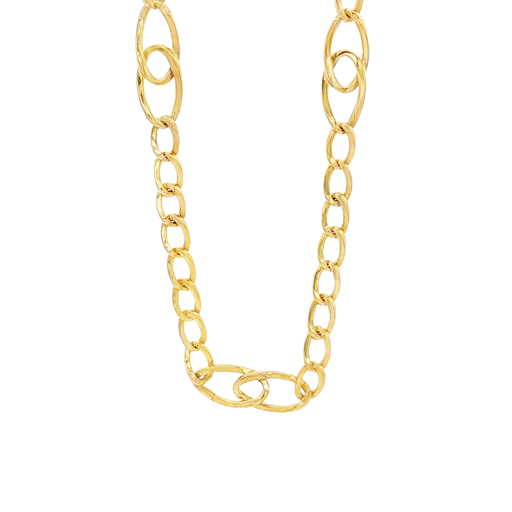 PULSERA OJOS