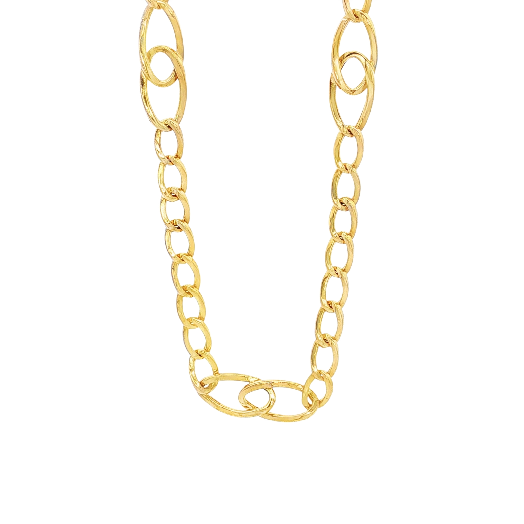 PULSERA OJOS