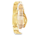 RELOJ ROLEX DATEJUST LADY 26mm ORO 18K