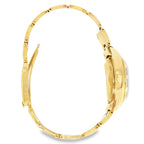 RELOJ ROLEX DATEJUST LADY 26mm ORO 18K