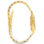 RELOJ OMEGA CONSTELATION ORO 18K