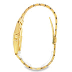 RELOJ OMEGA CONSTELATION ORO 18K