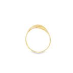 ANILLO CON CIRCONITAS