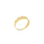 ANILLO CC CON CIRCONITAS