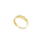 ANILLO CC CON CIRCONITAS