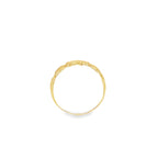 ANILLO CC CON CIRCONITAS