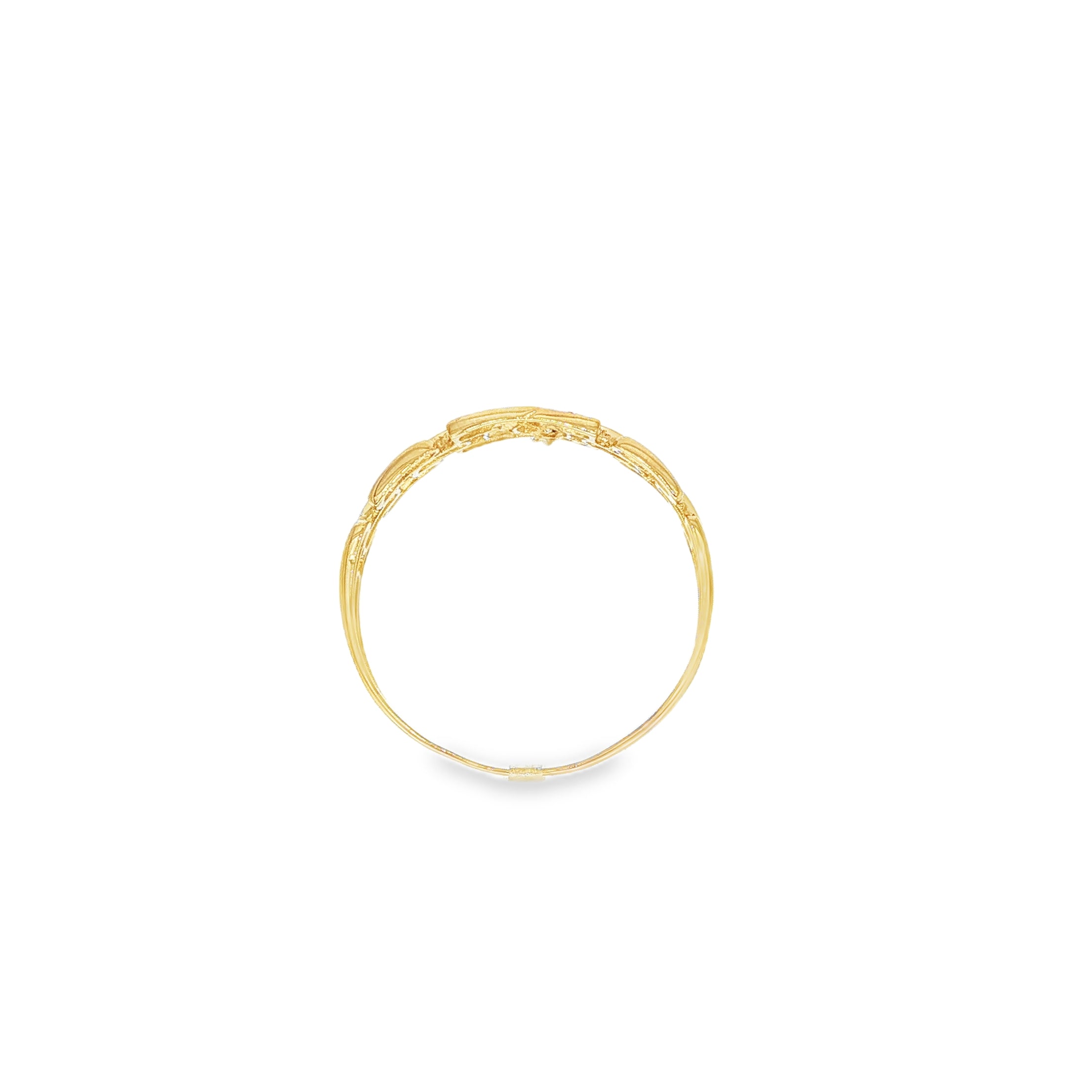 ANILLO CC CON CIRCONITAS