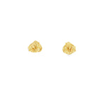 PENDIENTES CORAZON
