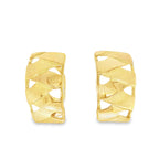 PENDIENTES DISEÑO CRUZADO