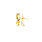 PENDIENTES X