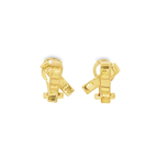 PENDIENTES X