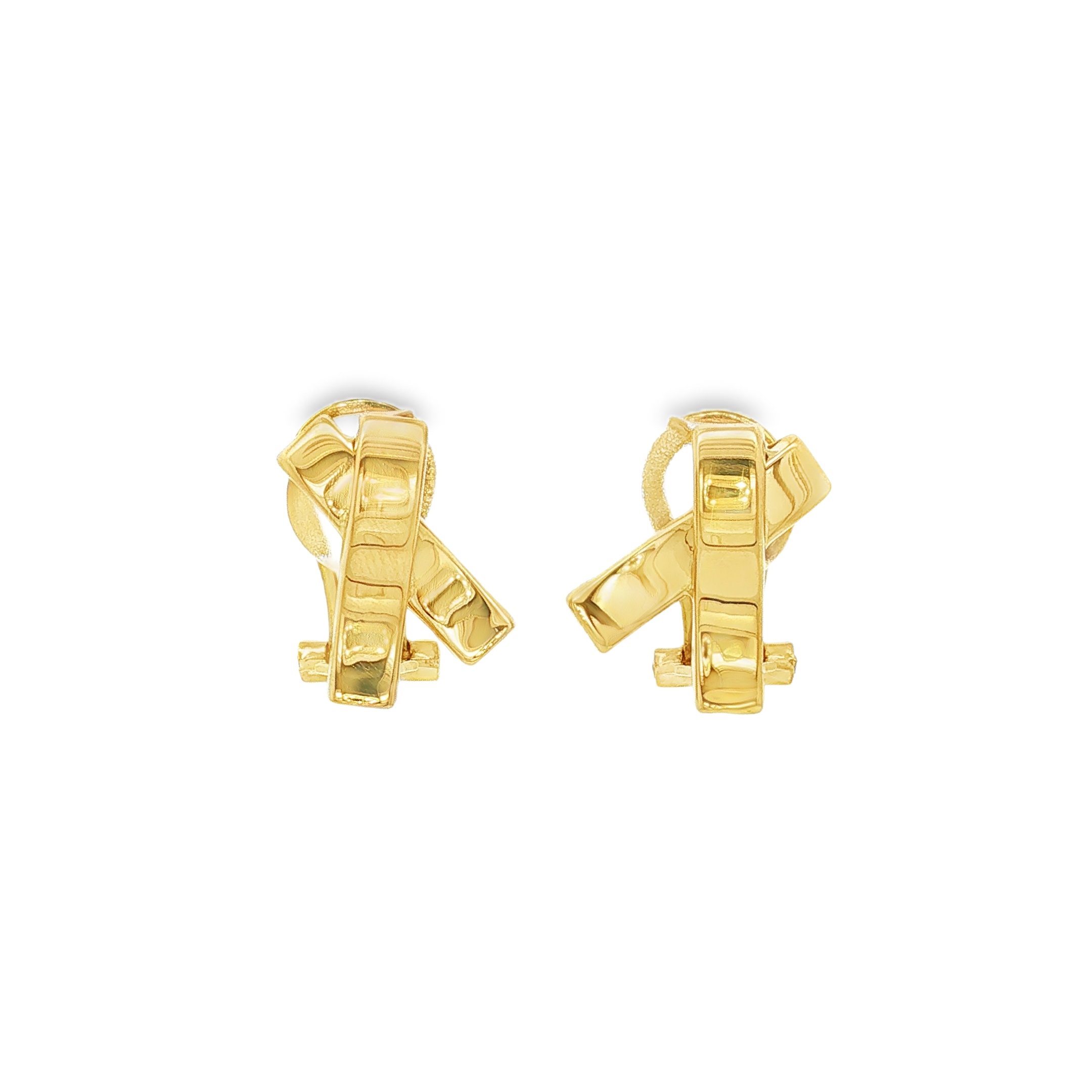PENDIENTES X