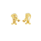 PENDIENTES X