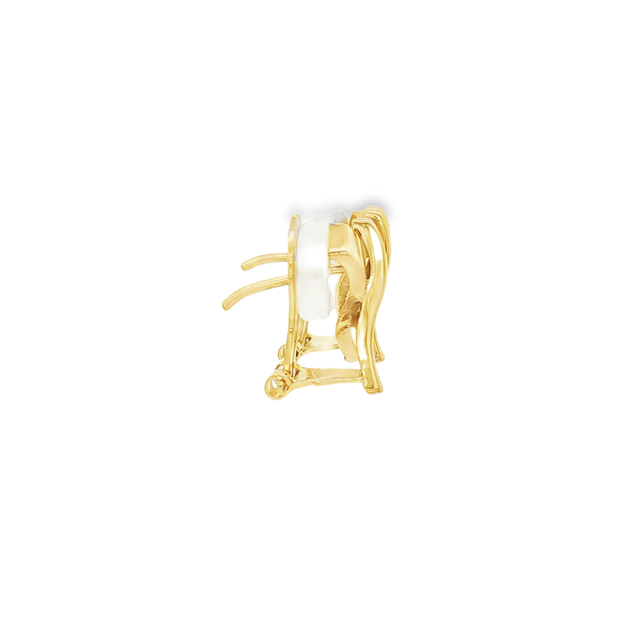 PENDIENTES X