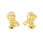 PENDIENTES X