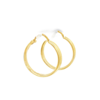 PENDIENTES ARO