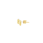PENDIENTES CORAZON