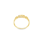 ANILLO CC CON CIRCONITAS