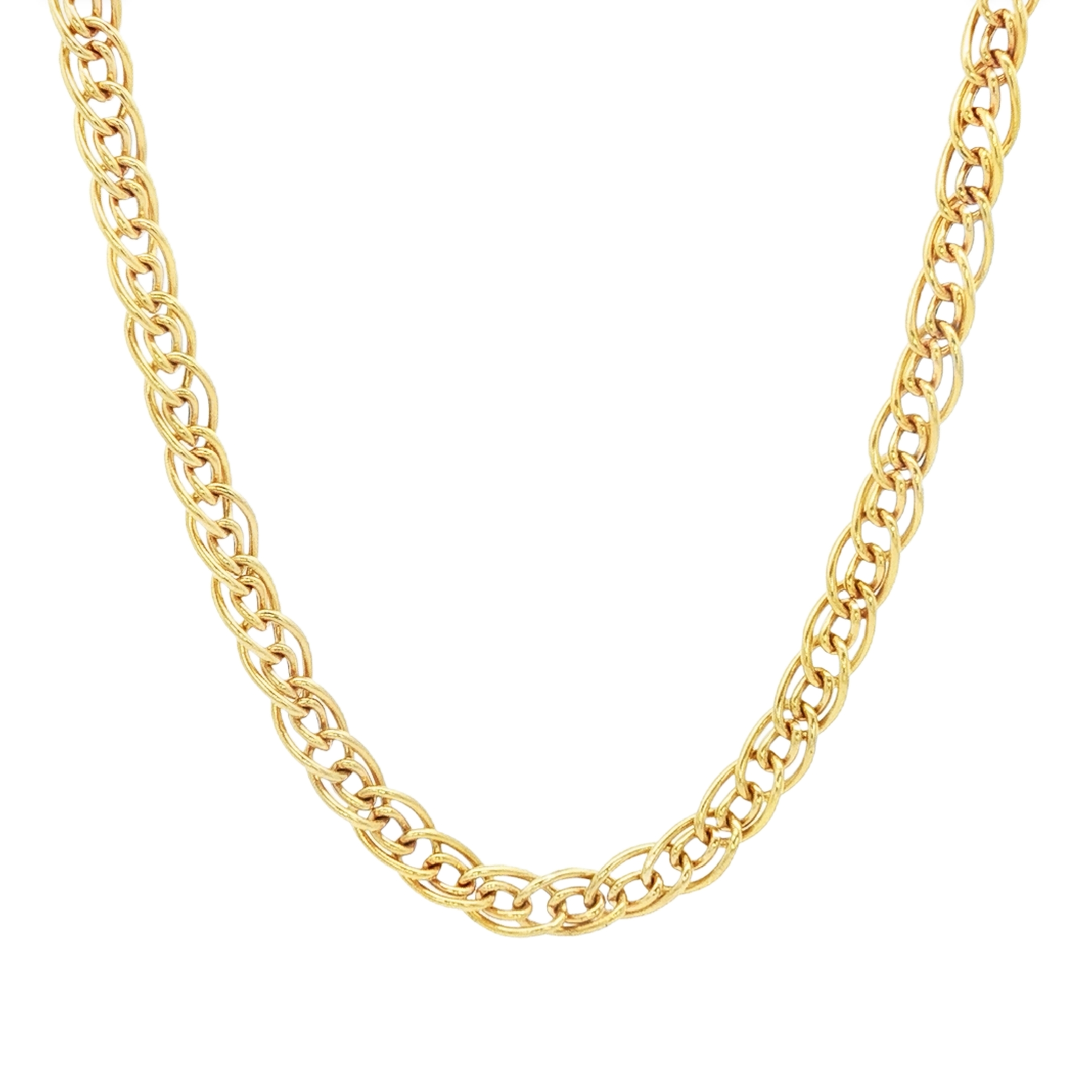 COLLAR