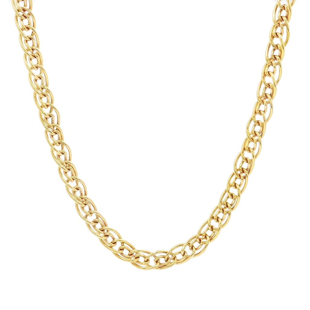 COLLAR