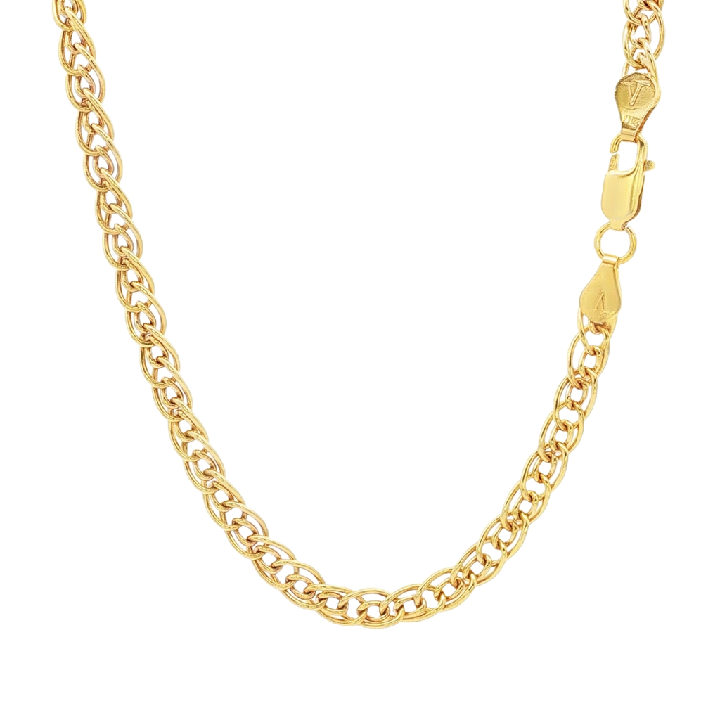 COLLAR