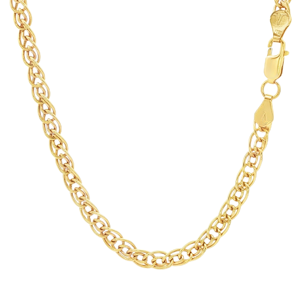 COLLAR