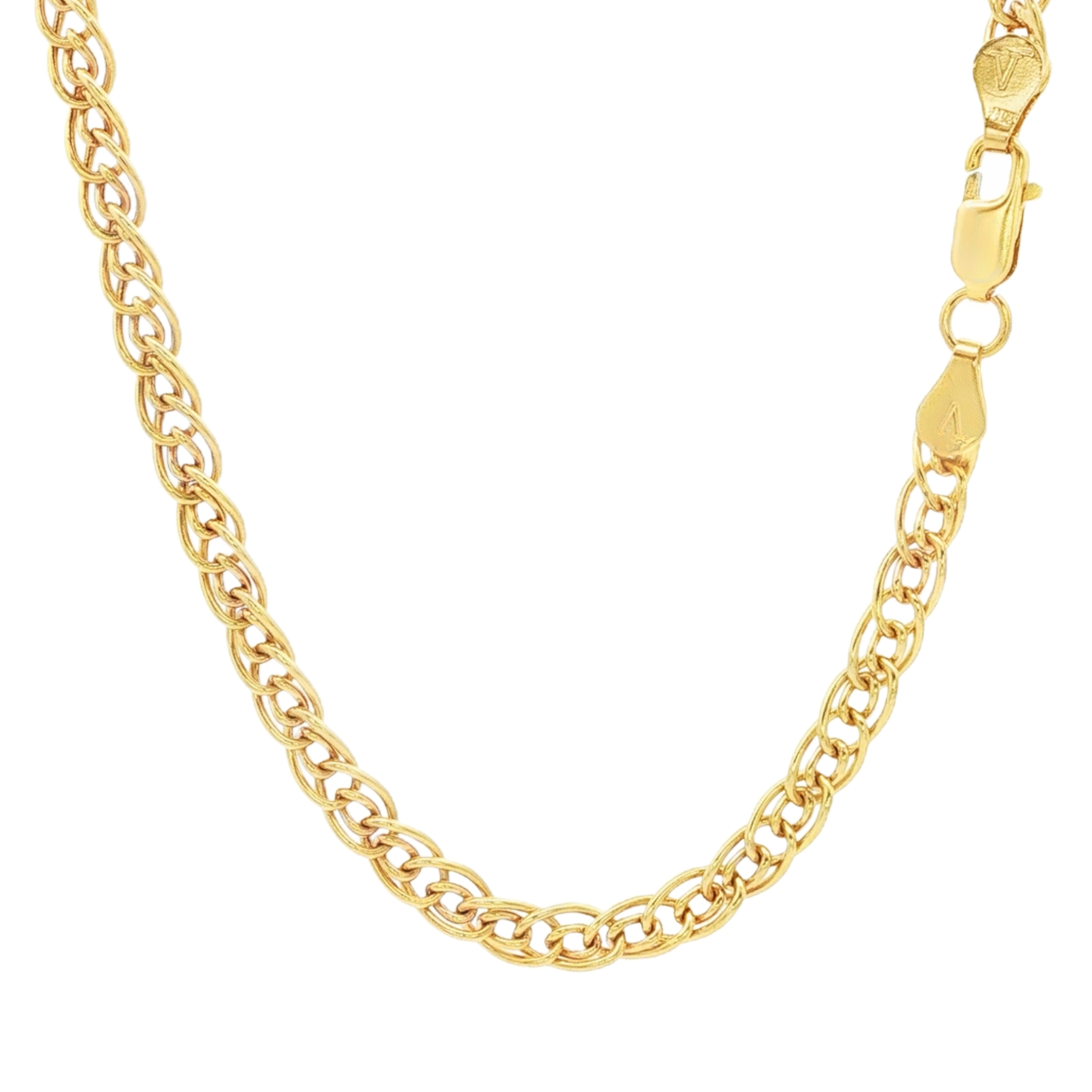 COLLAR