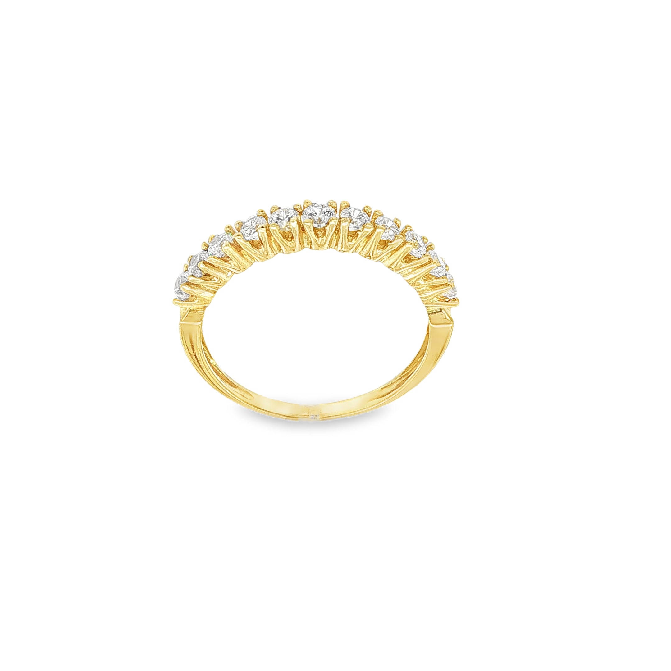 ANILLO MEDIA ALIANZA CON CIRCONITAS