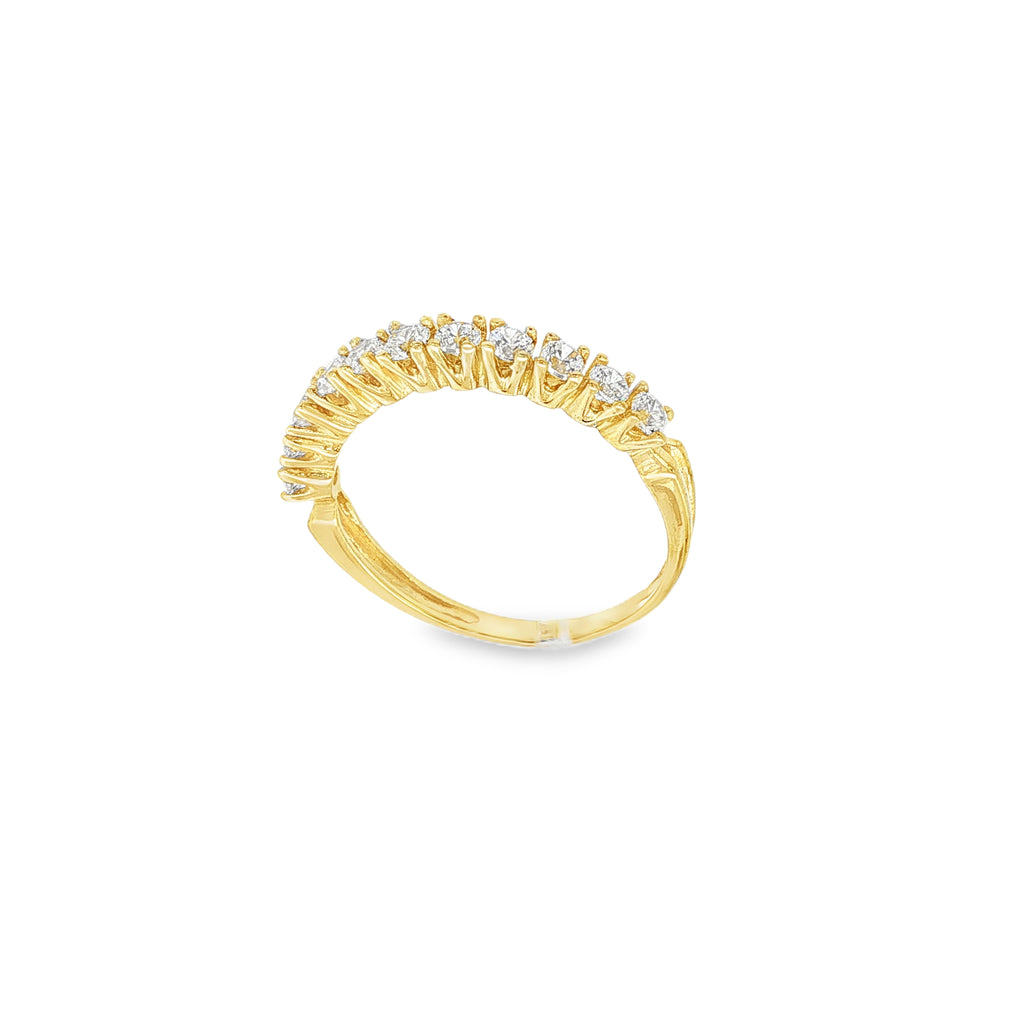 ANILLO MEDIA ALIANZA CON CIRCONITAS