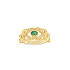 ANILLO AURA IMPERIAL