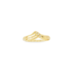 ANILLO CON CIRCONITAS