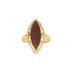 ANILLO 2 CARAS PERLAS