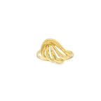 ANILLO ABANICO