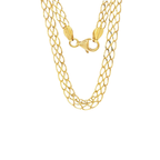 PULSERA DOBLE