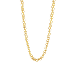 PULSERA TEJIDO CHINO