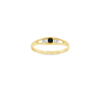 ANILLO 3 CIRCONITAS