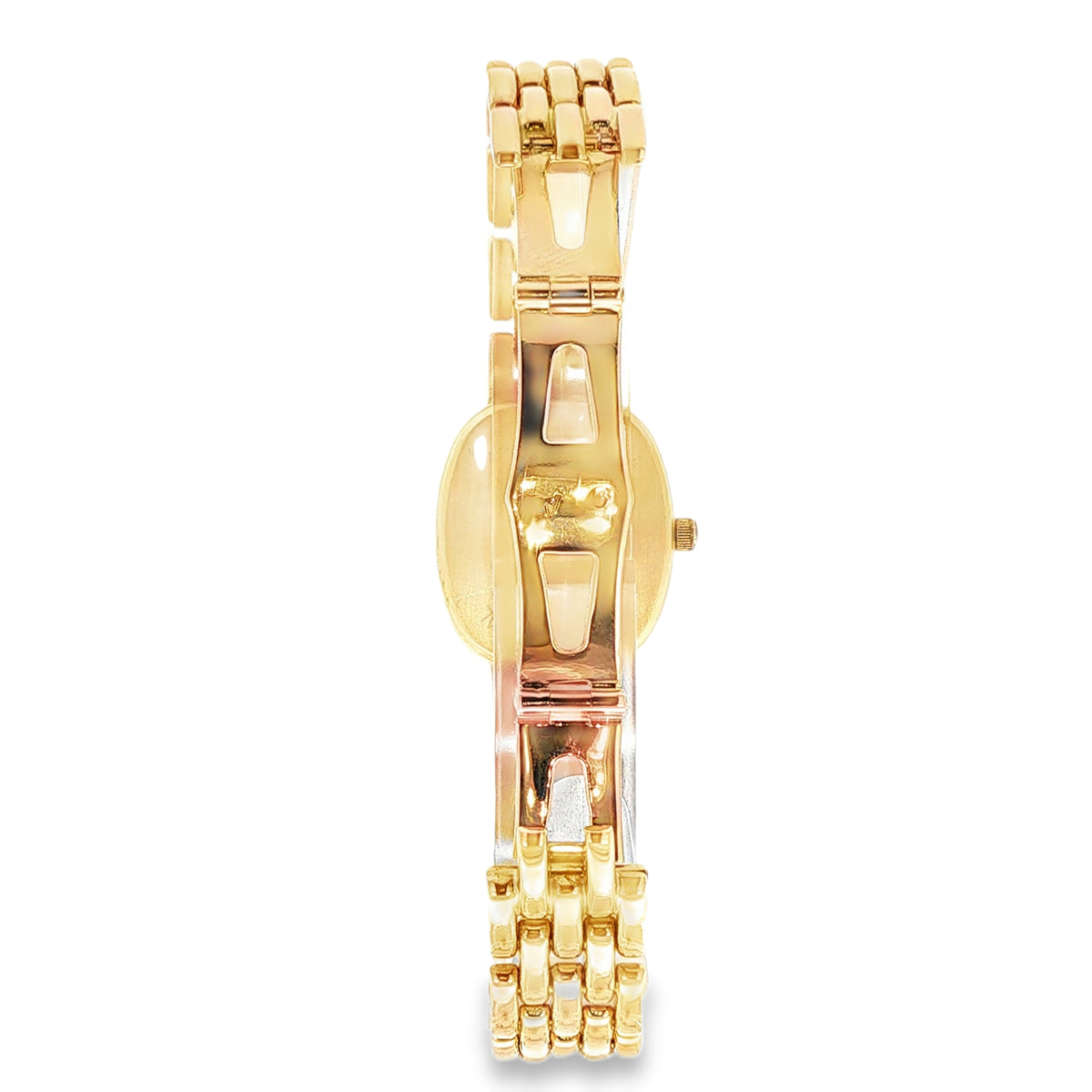 RELOJ LOTUS QUARZT DE MUJER