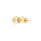 PENDIENTES 3 PERLAS