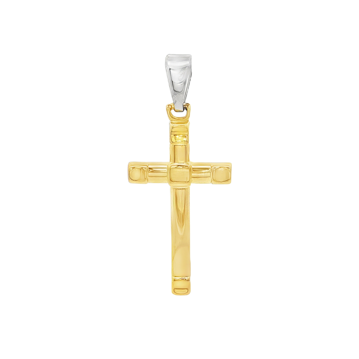 COLGANTE CRUZ