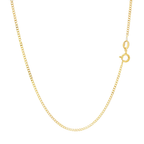 CADENA CUBANA FINA