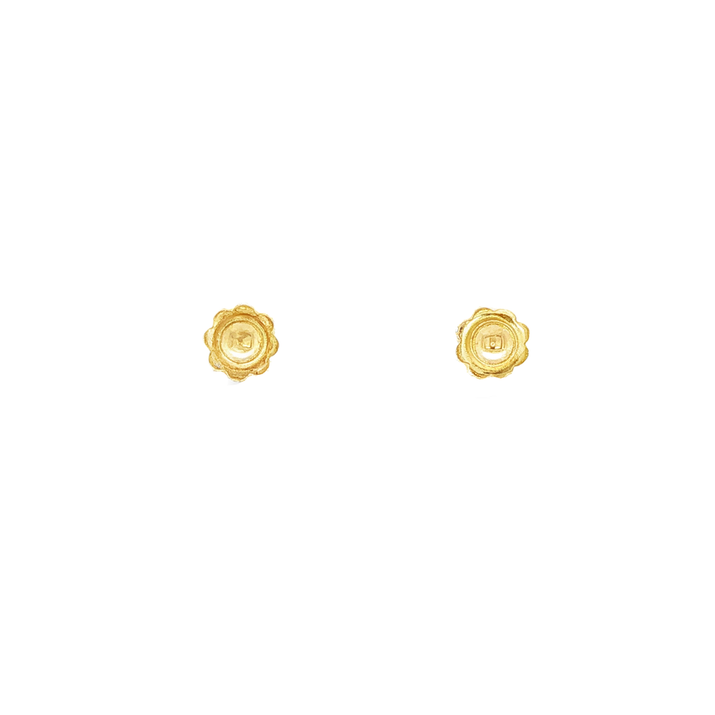 PENDIENTES TOUS