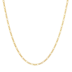 CADENA TIPO CARTIER 1-2