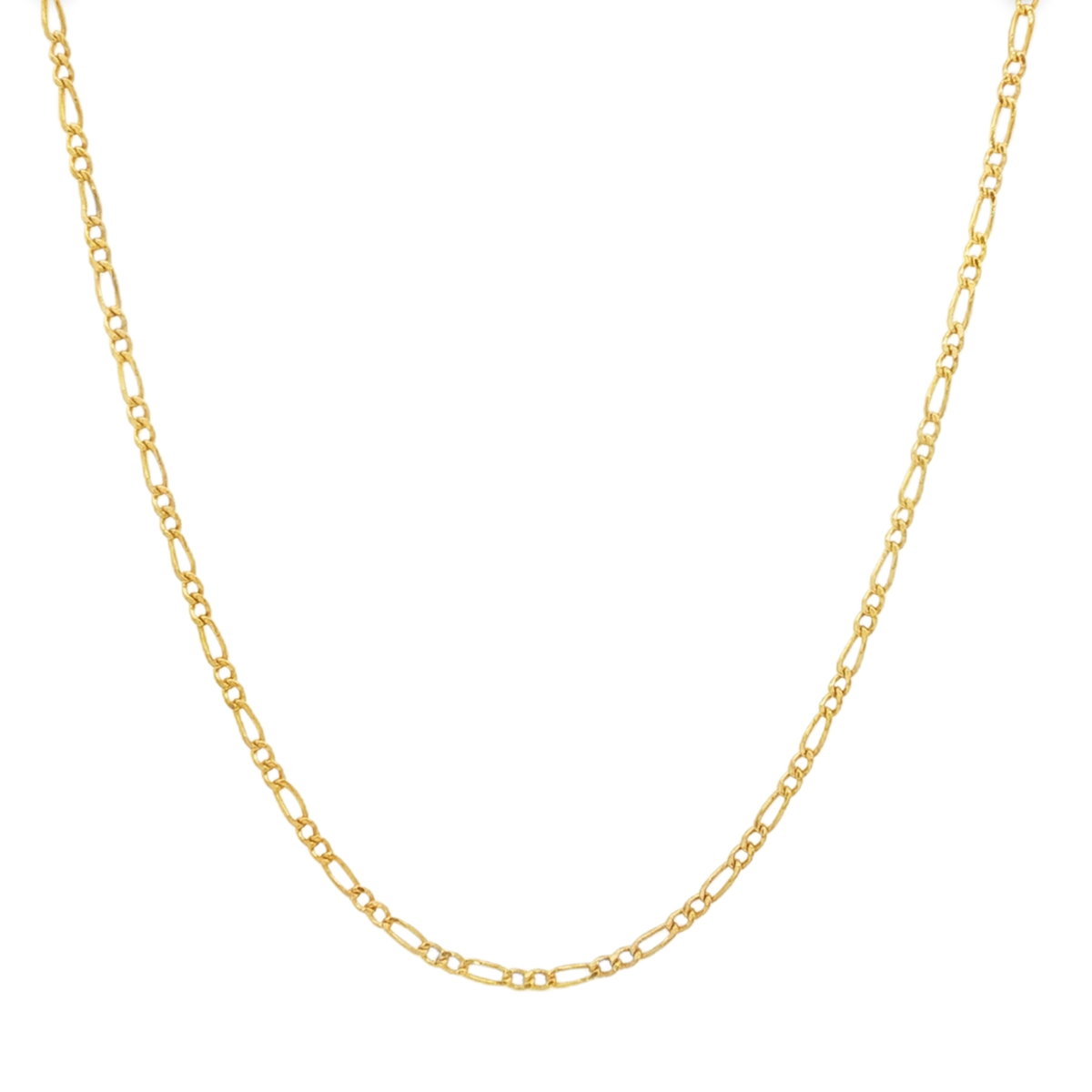 CADENA TIPO CARTIER 1-2