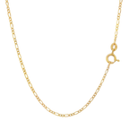CADENA TIPO CARTIER 1-2